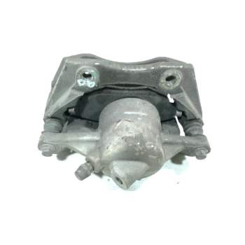 Recambio de pinza freno delantera derecha para ford mondeo berlina (ge) ghia referencia OEM IAM 0204Y01125  