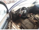 VOLKSWAGEN PASSAT VARIANT (3B6)