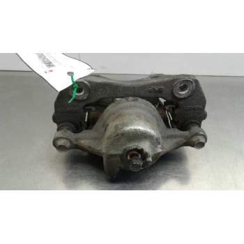 Recambio de pinza freno delantera derecha para hyundai ix20 gls comfort referencia OEM IAM   