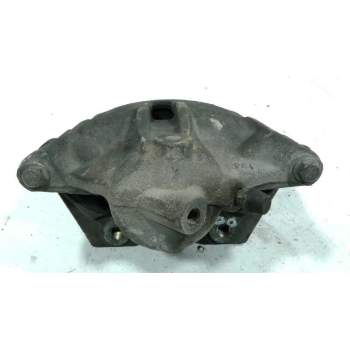 Recambio de pinza freno delantera derecha para ford mondeo berlina (ge) ghia referencia OEM IAM 0204Y01125  