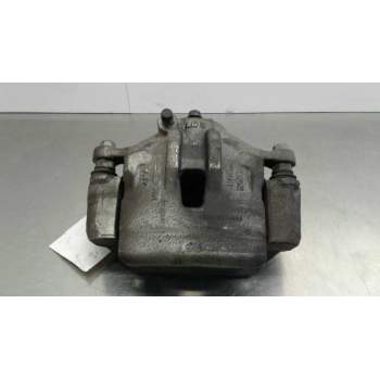 Recambio de pinza freno delantera derecha para hyundai ix20 gls comfort referencia OEM IAM   