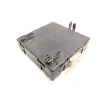 MODULO CONTROL PUERTA A2129004202 