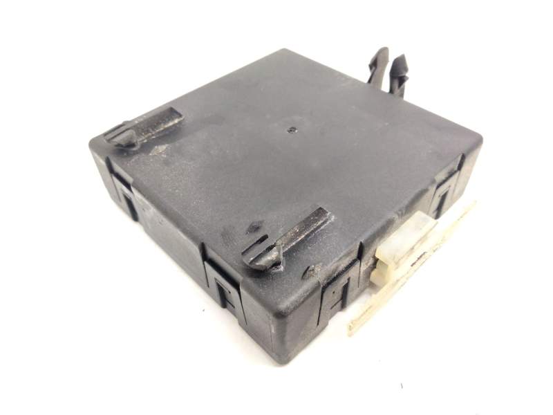 Recambio de modulo control puerta para mercedes-benz clase e (w212) lim. referencia OEM IAM A2129004202  