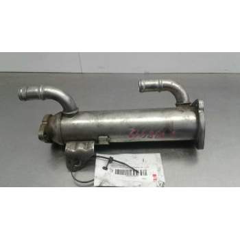 ENFRIADOR DE GASES 2841627400 988294P 