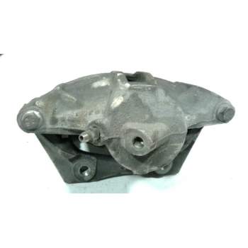 Recambio de pinza freno delantera izquierda para ford mondeo berlina (ge) ghia referencia OEM IAM 0204Y701125  