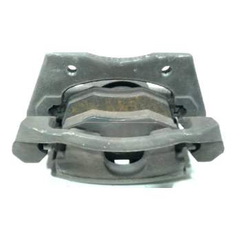 Recambio de pinza freno delantera izquierda para ford mondeo berlina (ge) ghia referencia OEM IAM 0204Y701125  