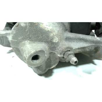 Recambio de pinza freno delantera izquierda para ford mondeo berlina (ge) ghia referencia OEM IAM 0204Y701125  