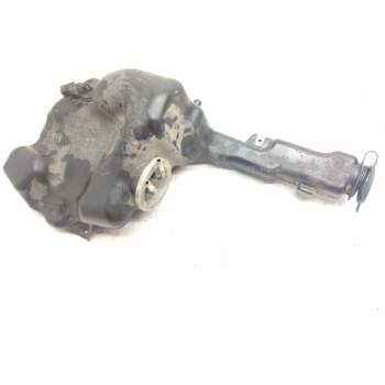 Recambio de deposito limpia para mercedes-benz clase e (w212) lim. referencia OEM IAM A2048601860  