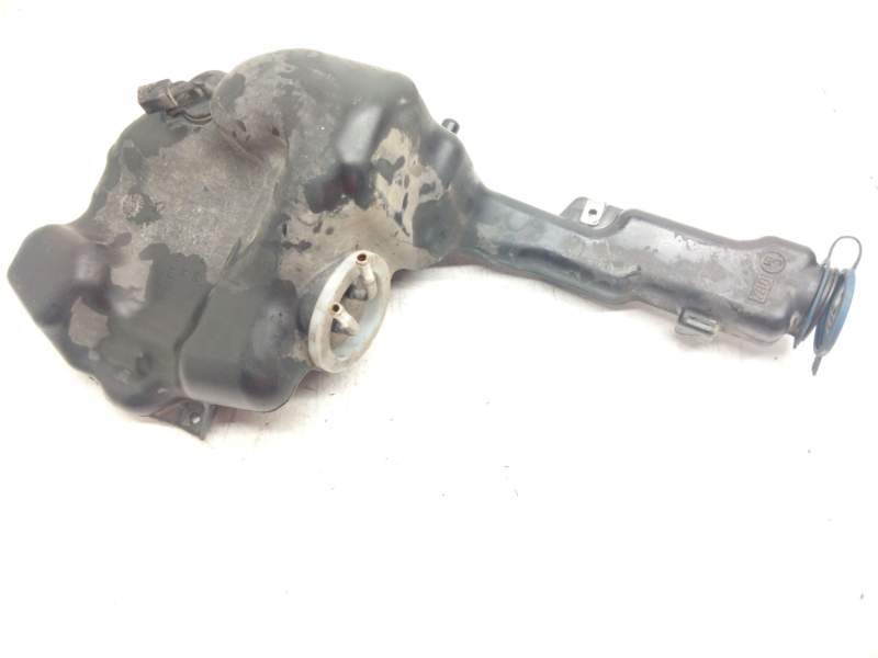 Recambio de deposito limpia para mercedes-benz clase e (w212) lim. referencia OEM IAM A2048601860  