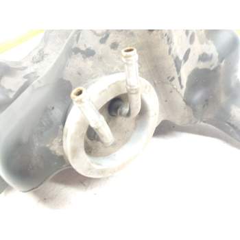 Recambio de deposito limpia para mercedes-benz clase e (w212) lim. referencia OEM IAM A2048601860  