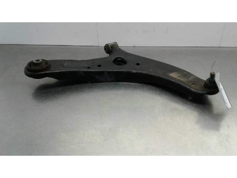 Recambio de brazo suspension inferior delantero derecho para hyundai ix20 gls comfort referencia OEM IAM   