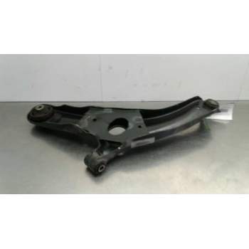Recambio de brazo suspension inferior delantero derecho para hyundai ix20 gls comfort referencia OEM IAM   