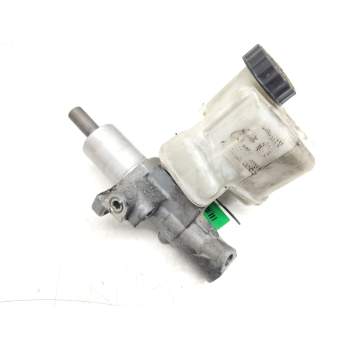 Recambio de bomba freno para mercedes-benz clase e (w212) lim. referencia OEM IAM   