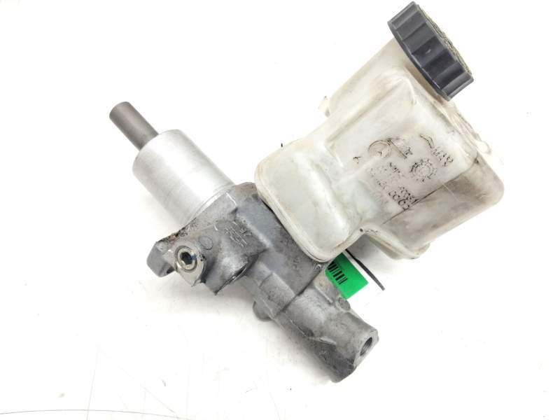 Recambio de bomba freno para mercedes-benz clase e (w212) lim. referencia OEM IAM   
