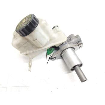 Recambio de bomba freno para mercedes-benz clase e (w212) lim. referencia OEM IAM   