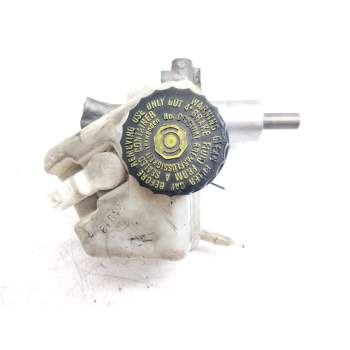 Recambio de bomba freno para mercedes-benz clase e (w212) lim. referencia OEM IAM   