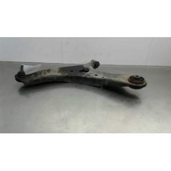 BRAZO SUSPENSION INFERIOR DELANTERO IZQUIERDO 