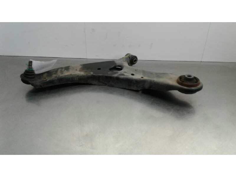 Recambio de brazo suspension inferior delantero izquierdo para hyundai ix20 gls comfort referencia OEM IAM   