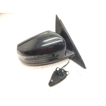 RETROVISOR DERECHO A2128106600 