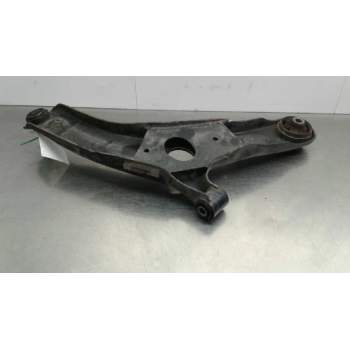 Recambio de brazo suspension inferior delantero izquierdo para hyundai ix20 gls comfort referencia OEM IAM   