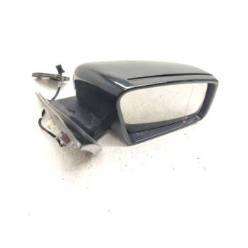Recambio de retrovisor derecho para mercedes-benz clase e (w212) lim. referencia OEM IAM A2128106600  