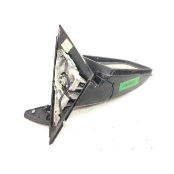 Recambio de retrovisor derecho para mercedes-benz clase e (w212) lim. referencia OEM IAM A2128106600  