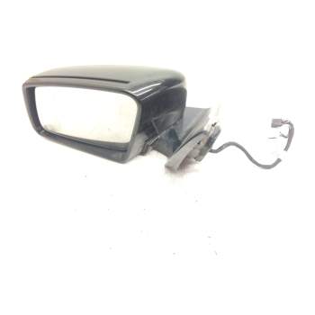 Recambio de retrovisor izquierdo para mercedes-benz clase e (w212) lim. referencia OEM IAM A2128101976  