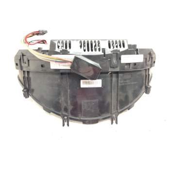 Recambio de cuadro instrumentos para mercedes-benz clase e (w212) lim. referencia OEM IAM A2129003313  