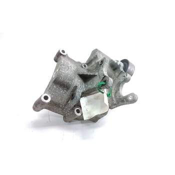 SOPORTE ALTERNADOR 252852F000 