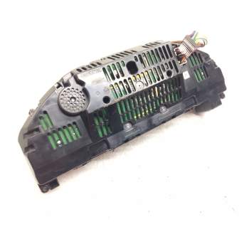 Recambio de cuadro instrumentos para mercedes-benz clase e (w212) lim. referencia OEM IAM A2129003313  