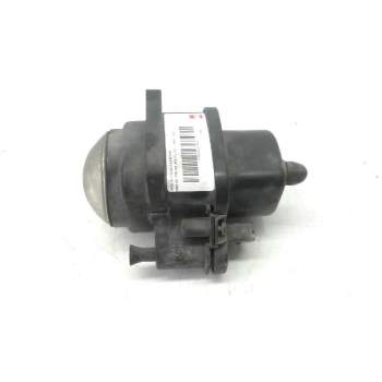 Recambio de faro antiniebla derecho para audi a6 berlina (4b2) 2.5 tdi referencia OEM IAM   