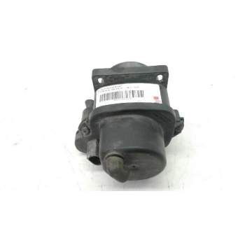 Recambio de faro antiniebla derecho para audi a6 berlina (4b2) 2.5 tdi referencia OEM IAM   