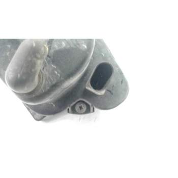 Recambio de faro antiniebla derecho para audi a6 berlina (4b2) 2.5 tdi referencia OEM IAM   