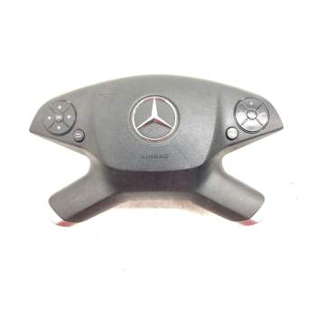 AIRBAG DELANTERO IZQUIERDO A00086056029116 