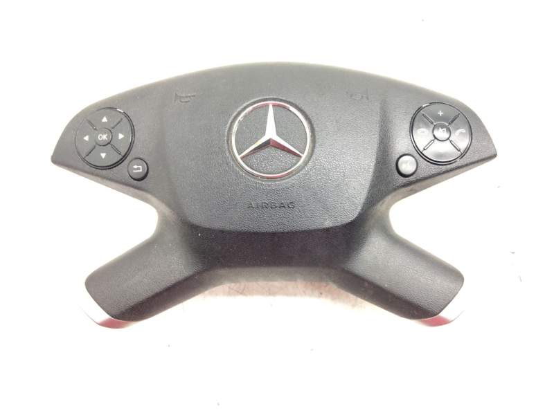 Recambio de airbag delantero izquierdo para mercedes-benz clase e (w212) lim. referencia OEM IAM A00086056029116  