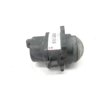 Recambio de faro antiniebla derecho para audi a6 berlina (4b2) 2.5 tdi referencia OEM IAM   