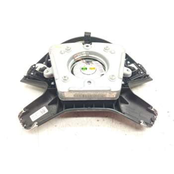 Recambio de airbag delantero izquierdo para mercedes-benz clase e (w212) lim. referencia OEM IAM A00086056029116  