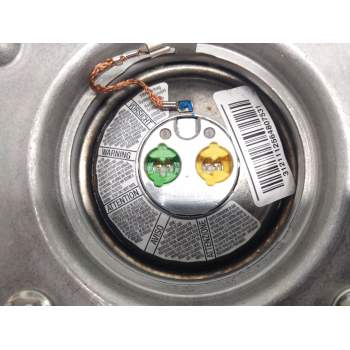 Recambio de airbag delantero izquierdo para mercedes-benz clase e (w212) lim. referencia OEM IAM A00086056029116  