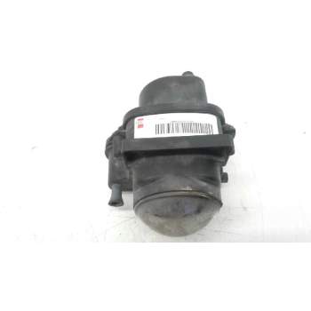 Recambio de faro antiniebla izquierdo para audi a6 berlina (4b2) 2.5 tdi referencia OEM IAM   