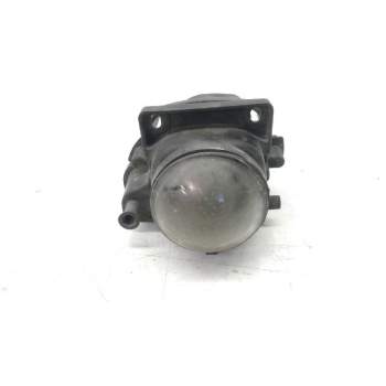 Recambio de faro antiniebla izquierdo para audi a6 berlina (4b2) 2.5 tdi referencia OEM IAM   