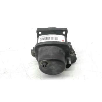 Recambio de faro antiniebla izquierdo para audi a6 berlina (4b2) 2.5 tdi referencia OEM IAM   