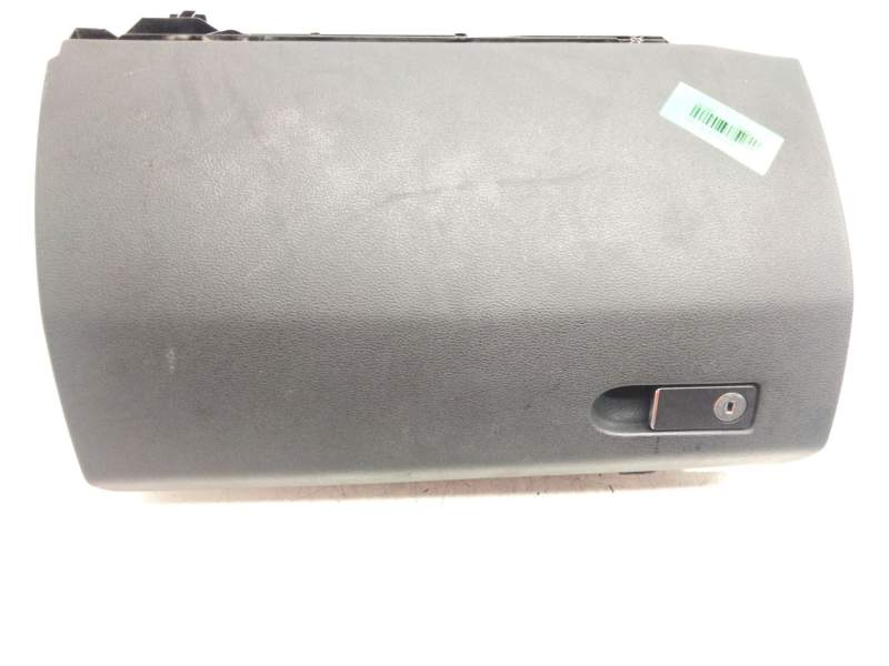 Recambio de guantera para mercedes-benz clase e (w212) lim. referencia OEM IAM   