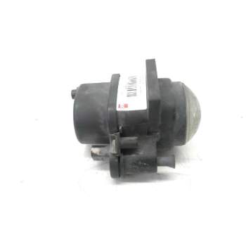 Recambio de faro antiniebla izquierdo para audi a6 berlina (4b2) 2.5 tdi referencia OEM IAM   