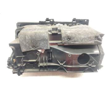 Recambio de guantera para mercedes-benz clase e (w212) lim. referencia OEM IAM   