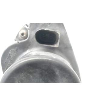 Recambio de faro antiniebla izquierdo para audi a6 berlina (4b2) 2.5 tdi referencia OEM IAM   