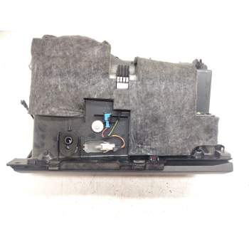 Recambio de guantera para mercedes-benz clase e (w212) lim. referencia OEM IAM   