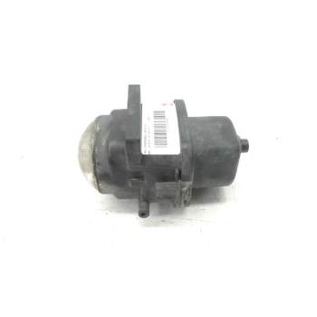 Recambio de faro antiniebla izquierdo para audi a6 berlina (4b2) 2.5 tdi referencia OEM IAM   