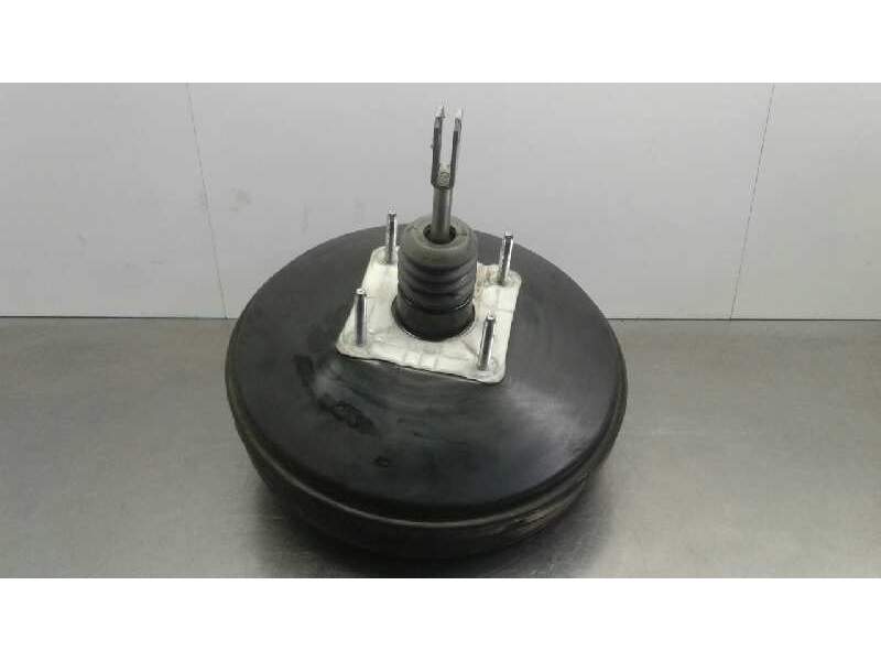 Recambio de servofreno para iveco daily caja cerrada (2006 =>) caja cerrada gran espacio 35s... batalla 3300 referencia OEM IAM 