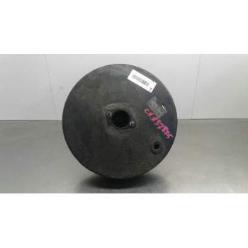 Recambio de servofreno para iveco daily caja cerrada (2006 =>) caja cerrada gran espacio 35s... batalla 3300 referencia OEM IAM 