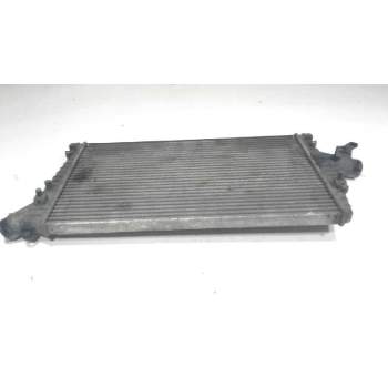 INTERCOOLER 4B0145805A 